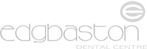 Edgbaston Dental