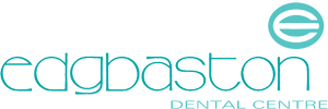 Edgbaston Dental